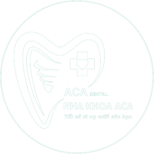 Nha Khoa ACA